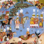 Sueleymanname_nahcevan